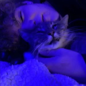 Meet your Posher, Jake